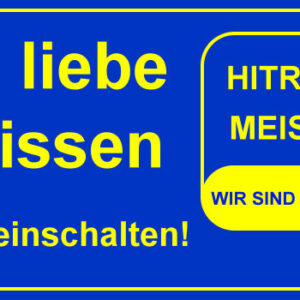 Meissendancefox