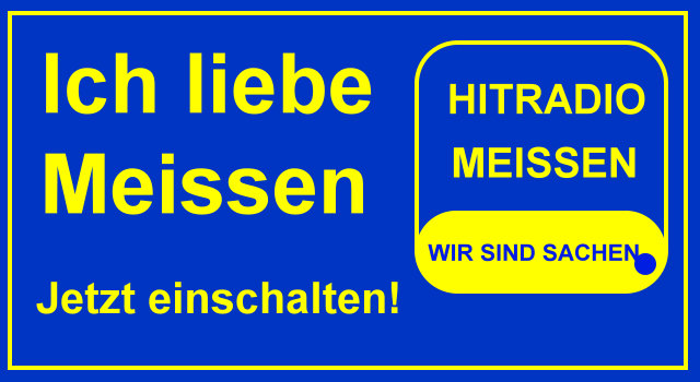 Meissendancefox