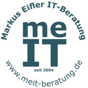 laut.fm – Meit 666