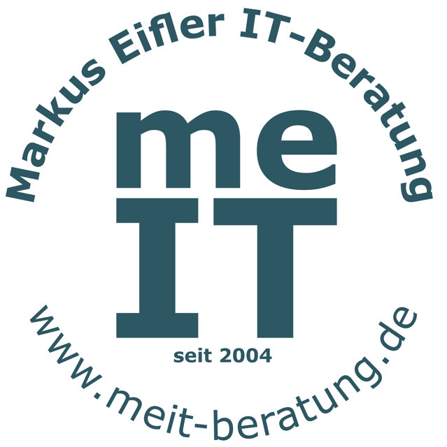 laut.fm – Meit 666