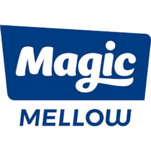 Mellow Magic