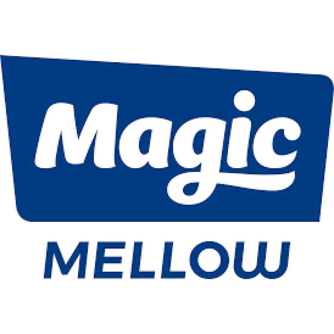 Mellow Magic