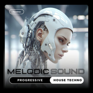 Melodic