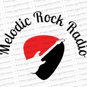 Melodicrock Radio