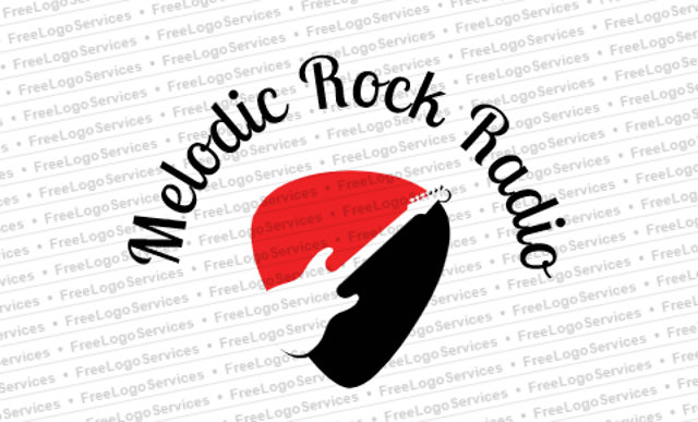 laut.fm – Melodicrock Radio