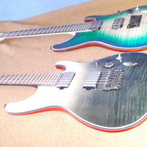 Melodicrockstation