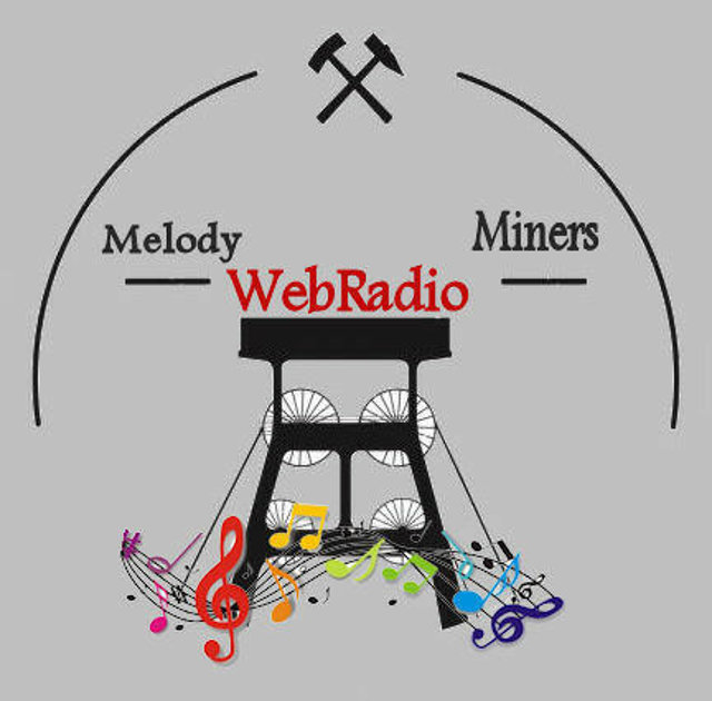 Melodyminers