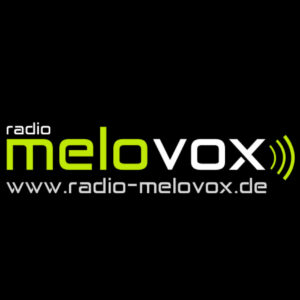 Melovox