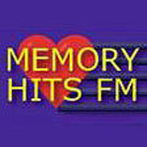 Memoryhits