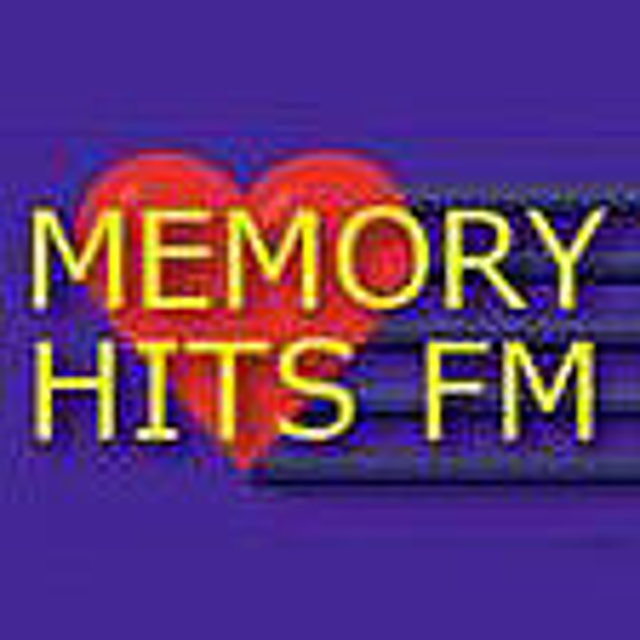 Memoryhits