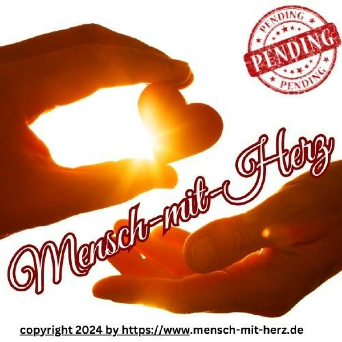 mensch-mit-herz