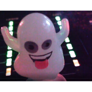Mepa Musik