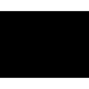 Mepr 2017