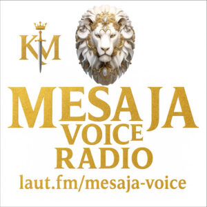 Mesaja Voice