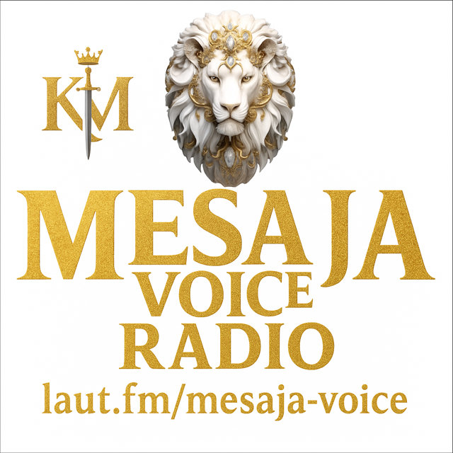 Mesaja Voice