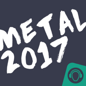 Metal 2017