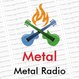 Metal
