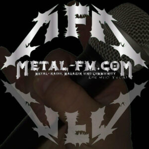 Metal FM Com