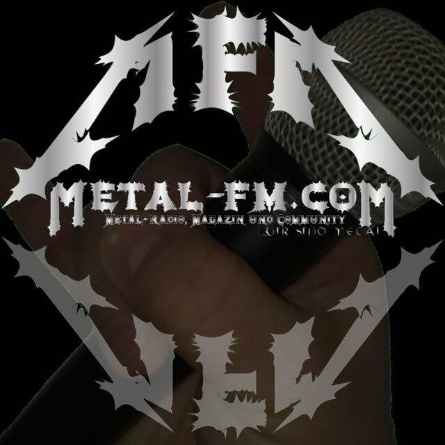 Metal FM Com