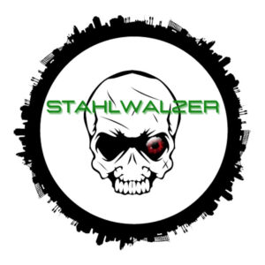 Metalblast FM