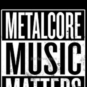 Metalcore