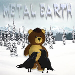 Metalearth