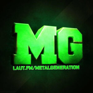 Metalgeneration