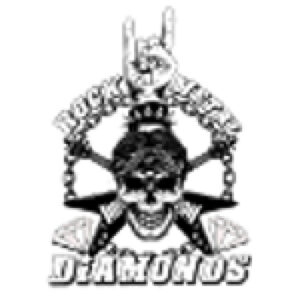 Metalmaniacs Radio