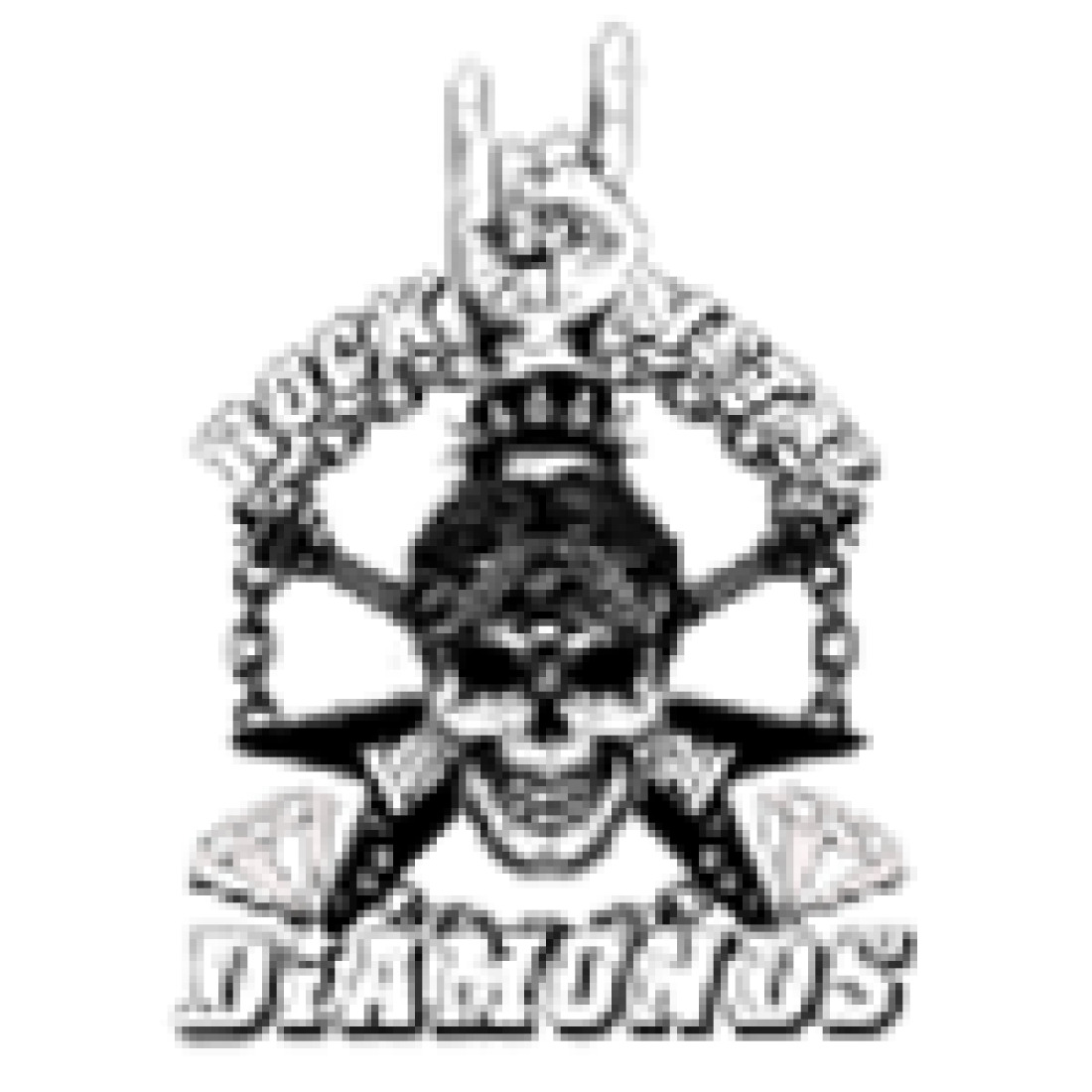 Metalmaniacs Radio