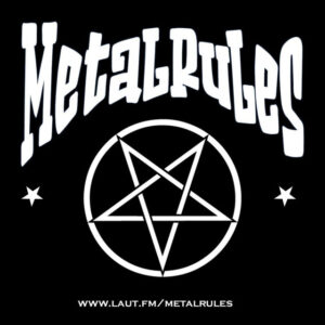 Metalrules