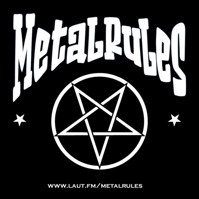 Metalrules