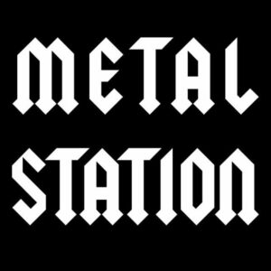 Metalstation