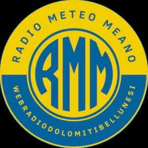 Meteomeano
