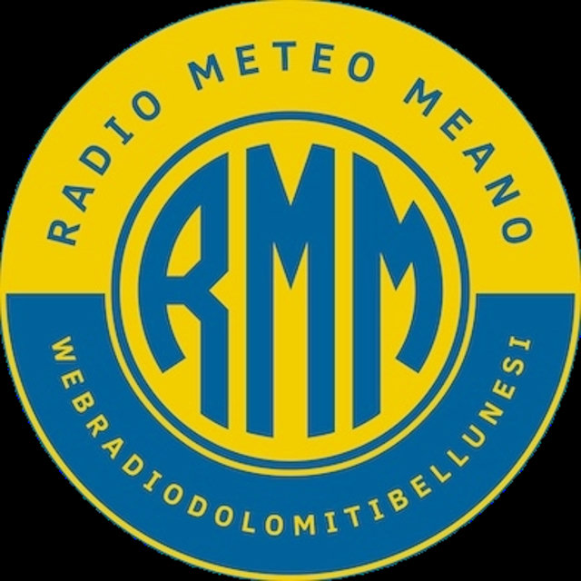 laut.fm – Meteomeano