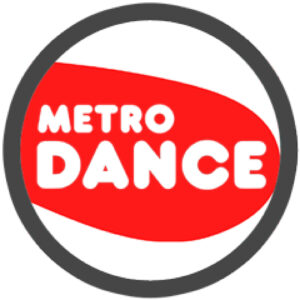 Metro DANCE Radio