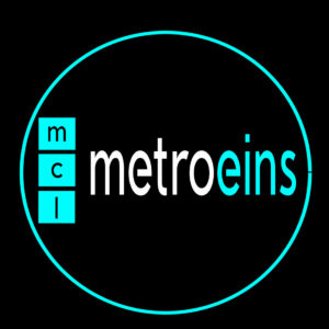 Metro Eins