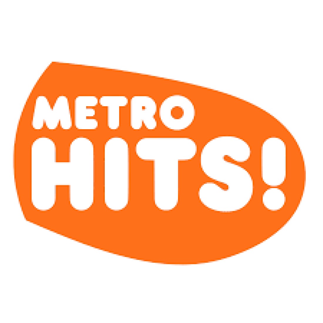 Metro Hits Radio