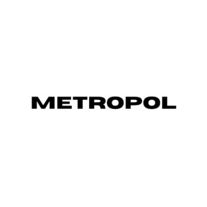 METROPOL