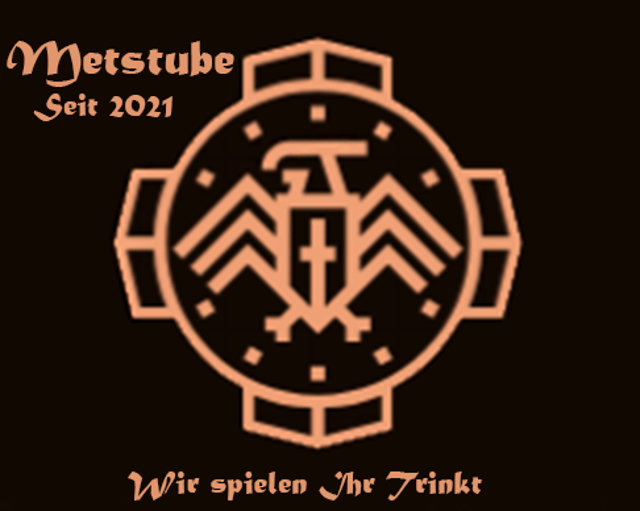 Metstube