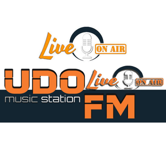 laut.fm – Mex FM