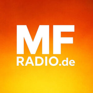 Mfradio De