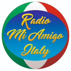 Miamigoitaly