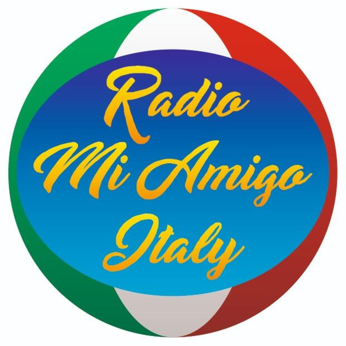 Miamigoitaly