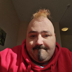 MichaelElementederZwischenablageanheften