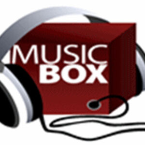 laut.fm – Michasschlagertreff