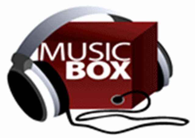 laut.fm – Michasschlagertreff