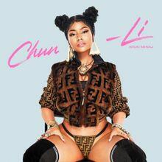 Minaj