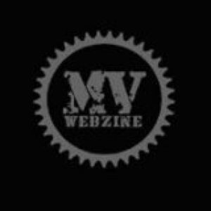 Mindestverzehr-Radio