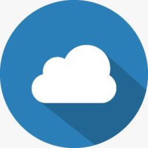 laut.fm – Miningcloud