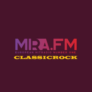 Mira.FM ClassicRock